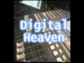 digital heaven re-edit 2008.mpg