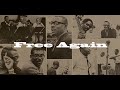Ramsey Lewis -  Free Again (restored original vinyl LP)
