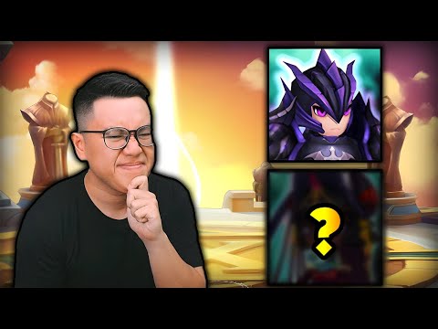 Does Ragdol need a buff in modern Summoners War meta? 