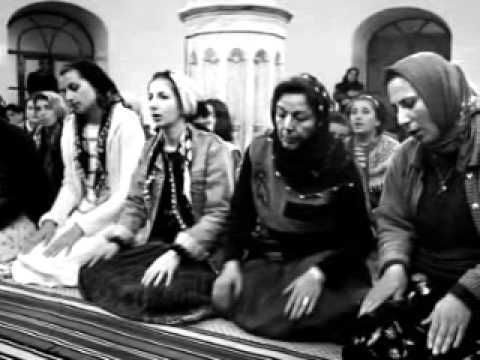 Zülfikar İrencin-Alevilik Dinsizlik Mi? (2011)