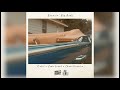 Bouncin' Big Body (feat. Kiotti x Zoda Geat x Chamillionaire) [Extended Version]