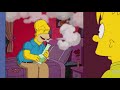 Berner 20 Joints Slowed Reverb