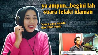 Download lagu NASSIER WAHAB - SEKALI AKU JATUH CINTA | 🇮🇩 REACTION mp3 Download lagu NASSIER WAHAB - SEKALI AKU JATUH CINTA | 🇮🇩 REACTION mp3