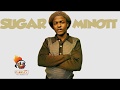 Sugar Minott Best of Reggae Lovers And Culture Mix (Remembering Sugar Minott)