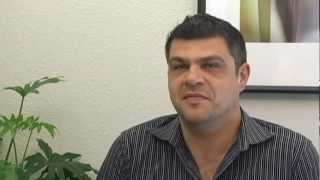 Local Albany CA Chiropractor - Chiropractic therapy and massage