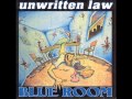 Unwritten Law - What About Me