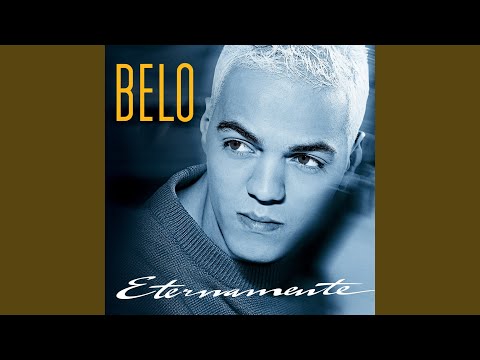 Lambada De Serpente (Live From Brazil / 2001)