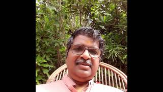 Programming paradigms - 3: concurrent and event-driven approaches