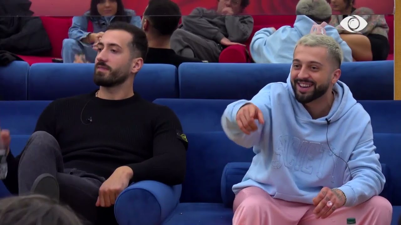 Banorët gjejnë mafien, Danja: Me shumicë votash keni sakatuar një kryemafioz…