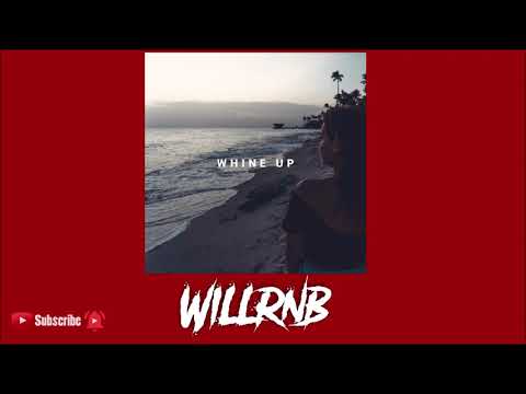 Simon Blaze Feat. Adrian Swish & Illijah - Whine Up