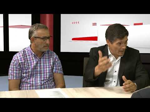 PENSAMIENTO CRÍTICO 149 - 16/12/2019