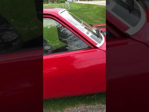 1979 Chevrolet Nova (CC-1593363) for sale in Indianapolis, Indiana