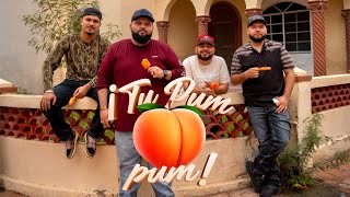 Download lagu Los Morales - ¡Tu Pum Pum! (Video Oficial) mp3 Download lagu Los Morales - ¡Tu Pum Pum! (Video Oficial) mp3