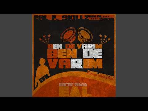 Yargısız İnfaz II