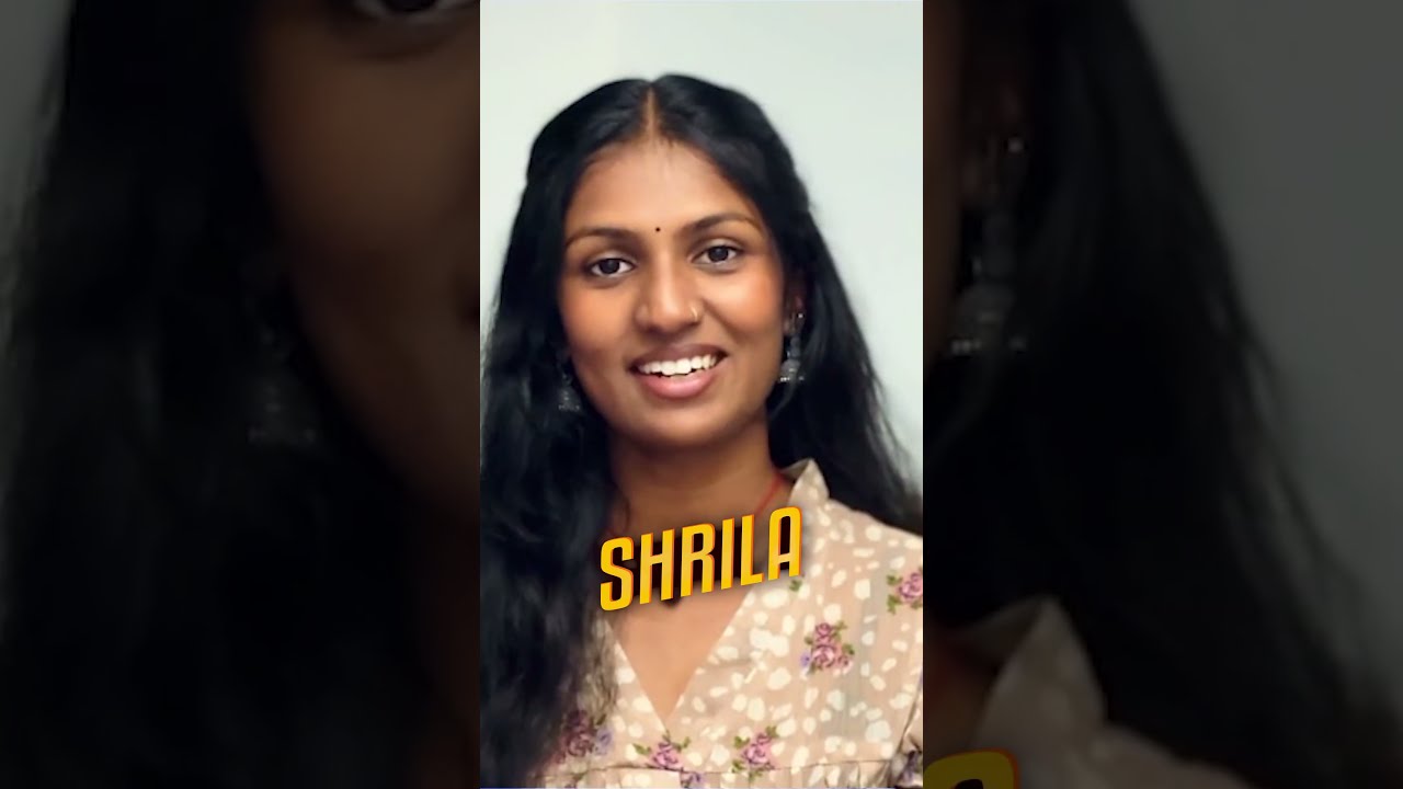 TAMIL DREAM NIGHT 2026 – இசையின் மாபெரும் இரவு! #swisstamiltv