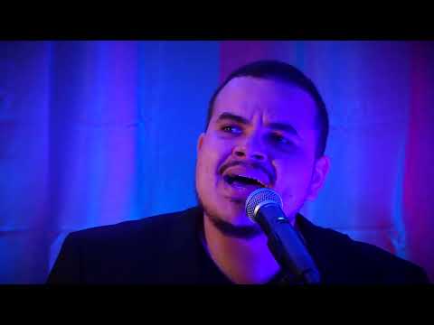 LE ROI LA REINE LIVE ACOUSTIC CLIVE CAMILLE