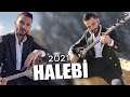 Erdal Erdoğan - HALEBİ 2021 ( Official Video ) #Afrin