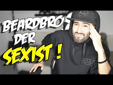 NEWCOMER RAPPERIN enttarnt mich | sind meine Reaktionen frauenfeindlich ? | REALTALK