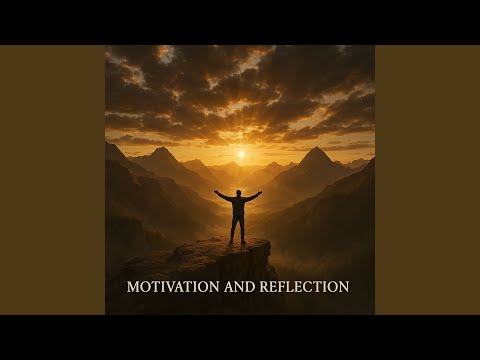 Moment Of Reflection