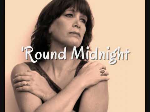 'Round Midnight