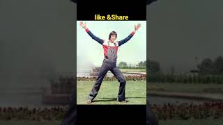 Sanjay Dutt First Movie || Rocky # SanjayDutt #sanju #sanjubaba #adhira #rocky #shorts #youtube