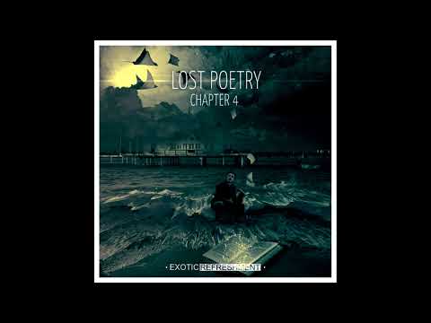 Victor Norman - Tatanka and the Toad (Original Mix) // Exotic Refreshment