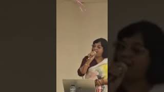 Download lagu Aa bhi jaa mp3