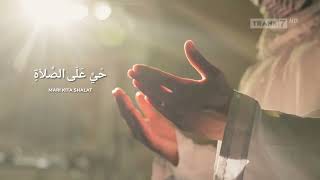 Download lagu Trans 7 HD - Adzan Maghrib 2025-26 mp3 Download lagu Trans 7 HD - Adzan Maghrib 2025-26 mp3