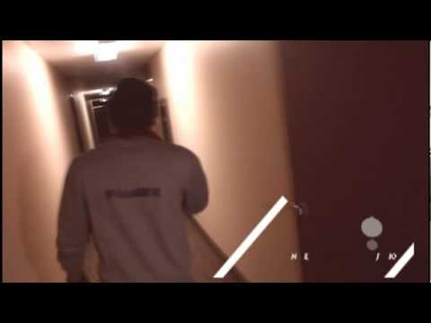 Trailer - Pbay Come-Up Pmix