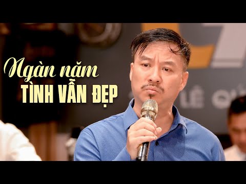 Thể hiện bởi Quang Lập