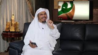 صورة فوائد بينات 1438هـ 156 قاعدة اتبع ما أوحي اليك من ربك