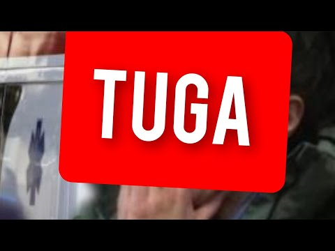 TUGA U ZADRUZI - JAVNOST U ŠOKU! ONA U SUZAMA