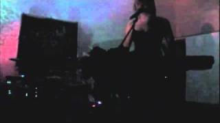 05 - Picture Me Broken - If I Never Wake Again (Live)