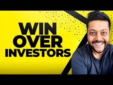 Seed Funding How to Raise Venture Capital Startups 101