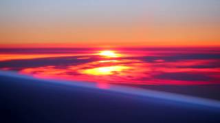 toy box - Sonic Sauce