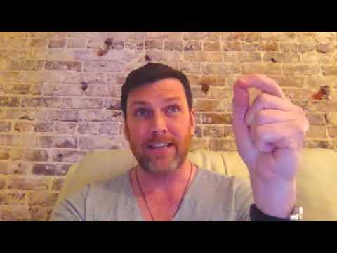 Diction Tricks for a Better Belt (Part 2/3): Master Phonemes & Tapper Bolts for Vocal Power