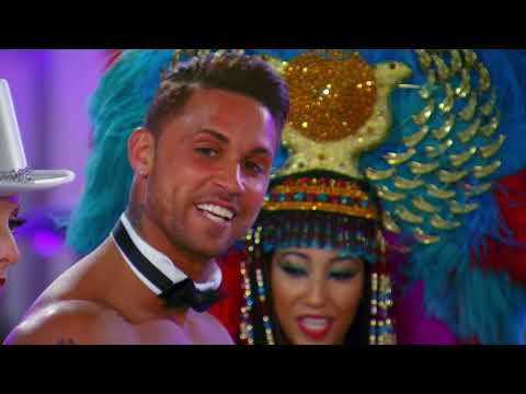 MasterChef US Season 6 Episode 6 S06E06 What Happens in Vegas Steaks in Vegas 1080p HD