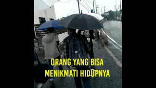 Download lagu Story wa (inspirasi kehidupan) ega alfaris mp3 Download lagu Story wa (inspirasi kehidupan) ega alfaris mp3