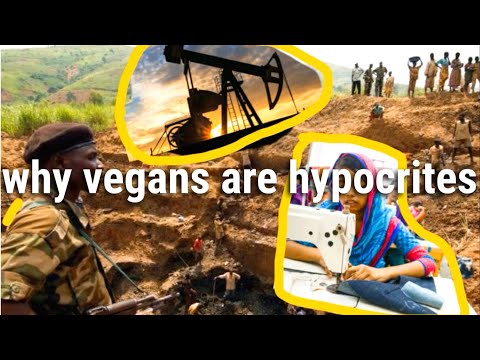 Whataboutisms: the best way to respond