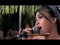 SATU RASA CINTA ALROSTA MUSIK DONGKREK VOCAK ANISA SALMA TERBARU 2023