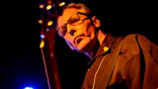 The Monochrome Set &quot;Ici Les Enfants&quot; (10/2/18)