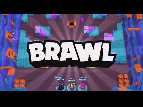 2V2 Tourney ($200 Grand Finals) Ft. Zhar & Miguelon