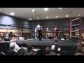 Rodolfo Velasquez McGrory S Vs Abdi Abdihalim King St Wmv