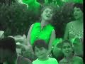 Sesame Street S 25th Birthday A Musical Celebration Trailer Hue Cycles Entire Color Spectrum