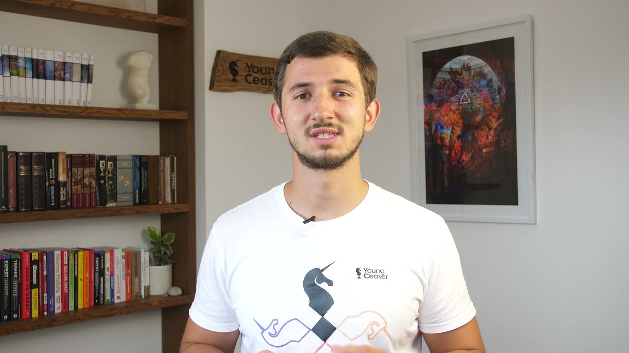 How Long Does SEO Take To Work?