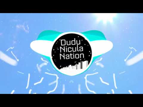 Craig Reever feat Frigga - Own Tonight Instrumental Bass Boosted