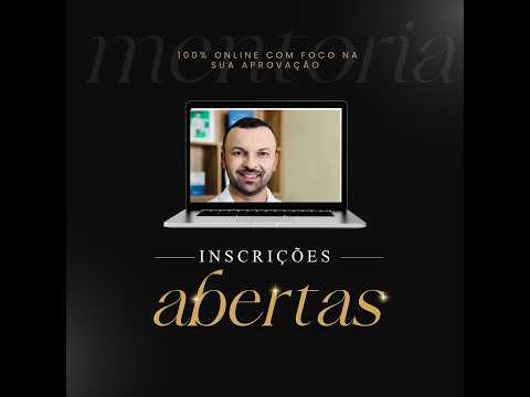 CORREÇÃO DA PROVA DE ENFERMEIRO DE VIÇOSA DO CEARÁ