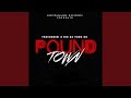 Pound Town