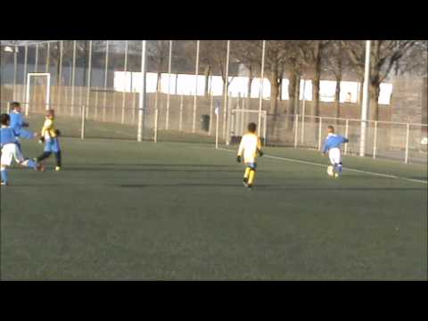 schijndel f7  bruheze f3       7- 2- 2015