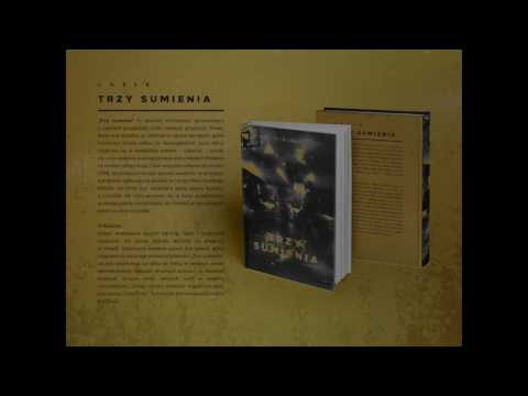 14. STYL I STYKA - BRAAA (SKIT)